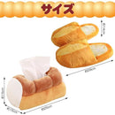 7eed48090000ffdfff0bff07ff00ff00ff00ff87fe7fe07ff03ff03fe1ffa9ff1a27801c0000181900071318000b1500