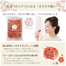 ffff9ffd7ffffffffbfbc0e1c3e1c3f1c3b1c399ffff8a3fffe3ffe9f7e2fffe