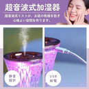 00020761000f598300038000880080008000807890e2cbc1bfffbfffffffbfffc4c4c4c4c4c4c4d5f231f29cddd5c898