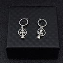 000d0011800710cd97fe5cfe1fd69dceb9dabffebdfe7ffe78dfc0008001e000a2b3b3b3a2b3a2a2a4a2a2a2a2b3abb3