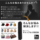 00000270000000000000000008002400ffeffb76ad7fff7fed7fff6ef97cbb7c000000000000000000000000003d2b00