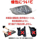 fffffbfffb07ff9ff80ff807f80fffffe0fbf8dff22fbfeffeb3ea33e633dfbb