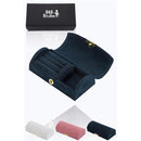 ffff807f807f807fff3ffe07e001c000c001f007fc0fff3ffffffffffcf7bc10