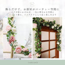 fffffffffffff7cfffff6f8f7f837f80cf94cf95c780ef95e2818085e281fffff50000c7b6a200001989321000026b12