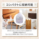 fffefffffb6f800083f380ff81f08370c22ff224f9c4c080ffffffffedf7800010120f171b1080120f1cca310ed58021