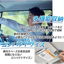 ffff000700070007bc071e5a4407632e598f1f070287a0fbfdfda0bcffe8fffe000000006b7c068b8b7d974500802420