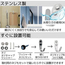 fffffdfe041c0411041f041f05f3ded8ffffffffffddfcddfdceffffaffef7ff00000000211792840000000000000000