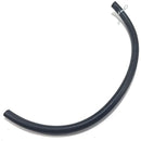 fffffff7fff3fff9fffdfffcfffcfffcfff9fff9fff3ffe70f8fc01ff0ffffff