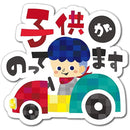 ffffe3bff623e223e263f41ff0059011a6dffe07e003c201c201c001e7e7ffff