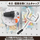 0000fc9fefffffc7dfffe2ffc26fe26ebc5fbf07fc7bb7ffffbfbe7fffff08b4