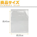 ffffa1ffffff8000f807fc5ffc0ffc07f807e007f807f807f807f807ffffffff