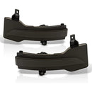 ffffffffefffefff8fff800f800f800bff78fff0e000e000f000f071ffffffff000000000000000000002200001a1a1e