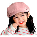 ffffffffff3ff9bff1ffe0fff047e007f033f071f033f021f701e730ea71cfe9