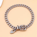 ffffffffbe1ff8c7f3f3e7fbeffddfffcffdeffdeffbfba3fe07fc0ffbfffffff515161716f115121515161815160410