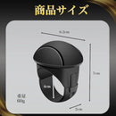 0000001806203ffe7fff7fff7e3f781f780f7c1f7c1b7c9f7c9f7e1f6f7f7fee