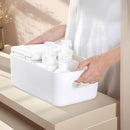 0f7e07fe19fe1eff1c7f11fe3fbc7eb03fc0ffe0ffc07ff07ff01f80071080801212140012120eab1700ab0d151cb315