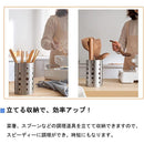 fffffffff681f481f081f081f481e08dc085c083c0c1ffffd0ffffffffffffff