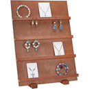 ffffe00fe08fe0cfe007e007e007e007f427f037f003f007f223f203f00ffdff00000000000a090b000d0d0e000b0c09