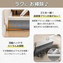 00000ad0ffffe2fba0af9fffc0efc0f7c0ffc0bcffffefb1ff80dd82ff87ff8017171717001400000015000000260000