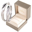 ffffff8ff303ed00e930d938d1389918d984d4c1d3b9f7fbf3f3f827fe1fff9f000000000000151700070f1500151515