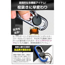 00000000087c4f7fdf0f040b069b2713061ffef7ffd1ffff9103ff87fa86ffe30000000007080a00000015000032ab00