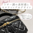 ffffdffffeffffffffff603f006f00ff003f0017001f100f000f800700030003090300001c150000002b00200000001f