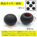 ffff8034803aff94fff4ffffe1c3e081c081e0c3e1c7fffffff780008000ffff000000000000009c009c8f9c000000f5