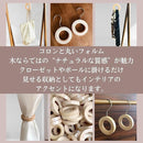 fffff81ff819f819f8fbf87b01001092002802040010fe61fe21fdc8fe00fd200404040404001c0006070615040f150b