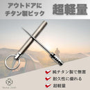 0fff00c027c07fff0ff837fef8fff9fffaff0bdf10b85807007f07df7fcfffdf000000009292189217151712151c1c15