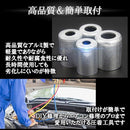 00000eb00000001000be00fe00fe5a7a7cba2630bf80fff0bff0f050dfe8f985000000000000120000006ba29b5e8000