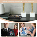 ffffffffbfddf7ffd3ffd1dd007f00b7c000f8038e9ede9eaffc80dd80f580c212121212723d3d441149ab50005e2b06