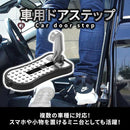 fc742044f600e807dddf43e009e106c119c5340032010e4416380e0004c02380875a9c9f84872e9aa400009ca0ab9e97