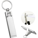 ffffd7fffbfffbffc7ffe3ffe3ffe7ffe7eff3c1f1e3f1fff1c7f1f1f9f6f8ff00000000001c000000000033002b002b