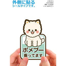 ffffc97de67ffffffffffffff9ffffeff99ff1c7ffeffbefe98fc8080d4001e0