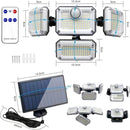 fffffffff09df0b5f4f9bf1ffe0fdee7ffffffffe0ffe020e06fc39fcbd8f3ff