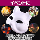 000006200000230673887bdd07fe03f81ff01e3007f007f503ec21e0049c0e88