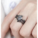 fff8fff7ffffffffffbfff7fdeffcc17da07b20fe7cfe39ec33d407980790000ab899c0f12ce0f12120d970e0f060c10