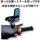 ffff4691ffff83eff9fff9fff9ffc1ffc1ffe3ff00ff000f000f00ff01ff0fff