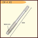 0000001f7fff7fe77fef7fff7f9f7f3f7fff7fbf7cff79ff73ff75ff77ff7fff01fefefe0028282900281b28002b2828