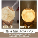 ffff808080809080f808febefebef6befcbe981c8080b0808080effdbffe8000000000000019fc16001a1b1d00171518