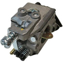 fffffffffe1ff803f803f001f001f000e001e003c087880fd81ff01ff87ffdff0000000000002b1700221f24008a2400