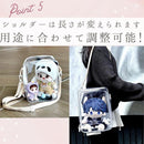 ffffefffffffff5bbbdfffff008716c30ec319c322e048c838c20060ff74ff20000603031cebeb1c1c8b95b2152b949d