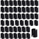 ffffa0028002ad6aa0028012a4028002ffffaaa88aa8a547a000a850a040a0440000000000b2b3b20000000000b3b3ab