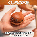 00400e0800803f0f3fc67fbcfc36f99eb81bb11ff01ff82f7c07007e0c7a076e101212140d19100d140b0b0c0b0c0d0b