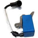 ffffff7ff83fe07fed3fefffeffbff83ff83ff83fe03fa03ffc1f881fc03feff00000000000099000000009500008096