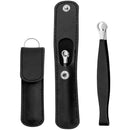 fffffffffebffe3ffe37fe37fe37e277e277e277e277e277e237e237e237e63700000000000000000000000000000000