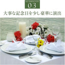 fffffe3ffe3fffffffff80008e0480408000b1e0e1d2ff5ffdff80c7897e82e000000000000000000007373d00955e92