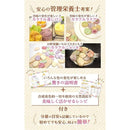 fffffe37edb7e4f380f1808fe740eb62a300dffffffbff6eebbbfffffffff2cd1c1a191a170b1c301f0e121c1c802024