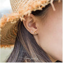 fffffff8fff4ffc4ff01fa07c80f800f809fc01f801f803ff09ff007e043c0400000000000150d0f00140e1000e10f11