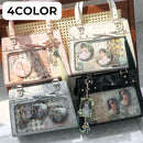 0e0afe44fefc4bfe2efe6df817f777fa374073003f20e008c401c0a0c480c0071be10d13080f191b24091e551797873d